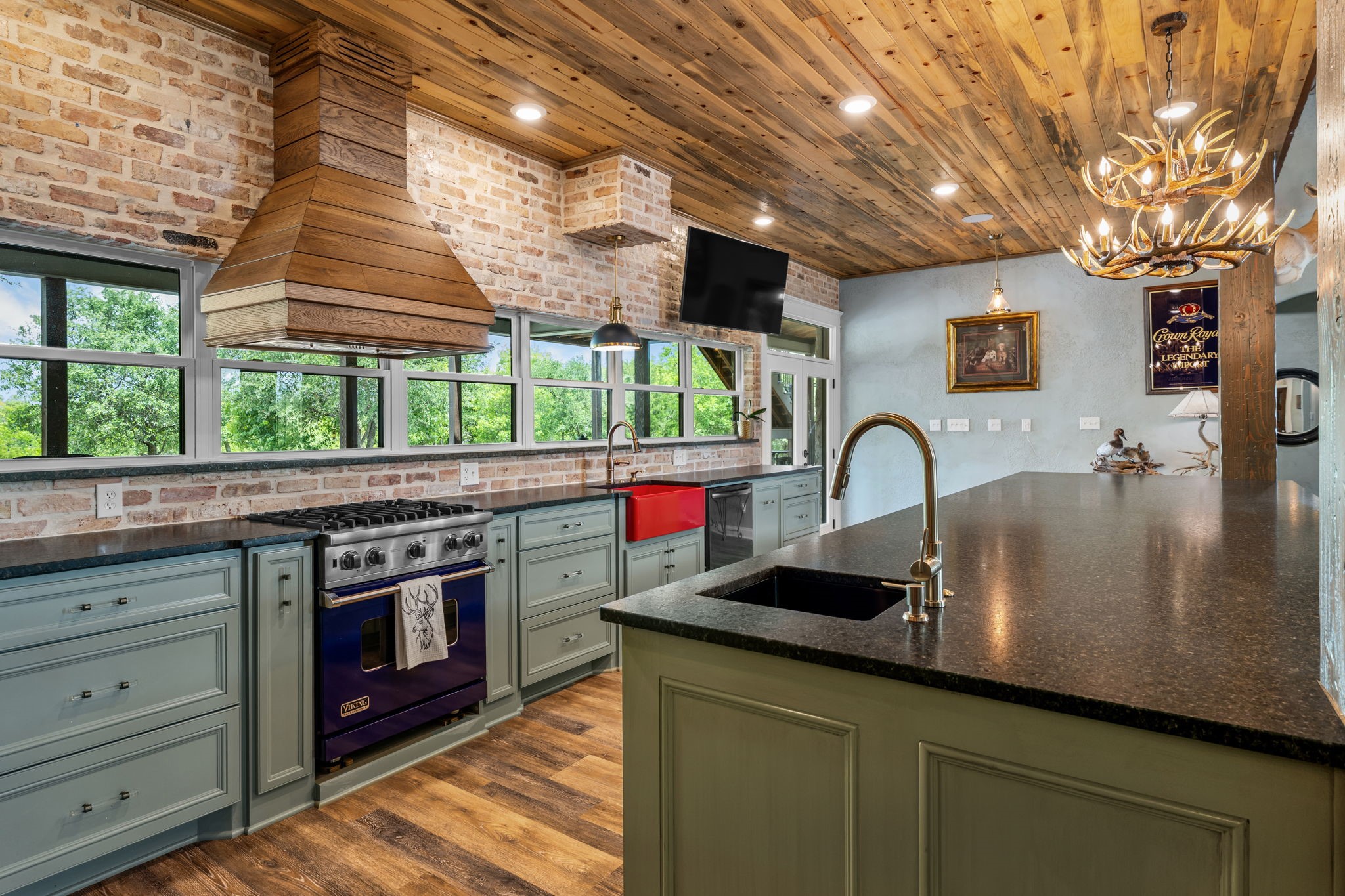 8029 N River Crossing Waco TX 76633