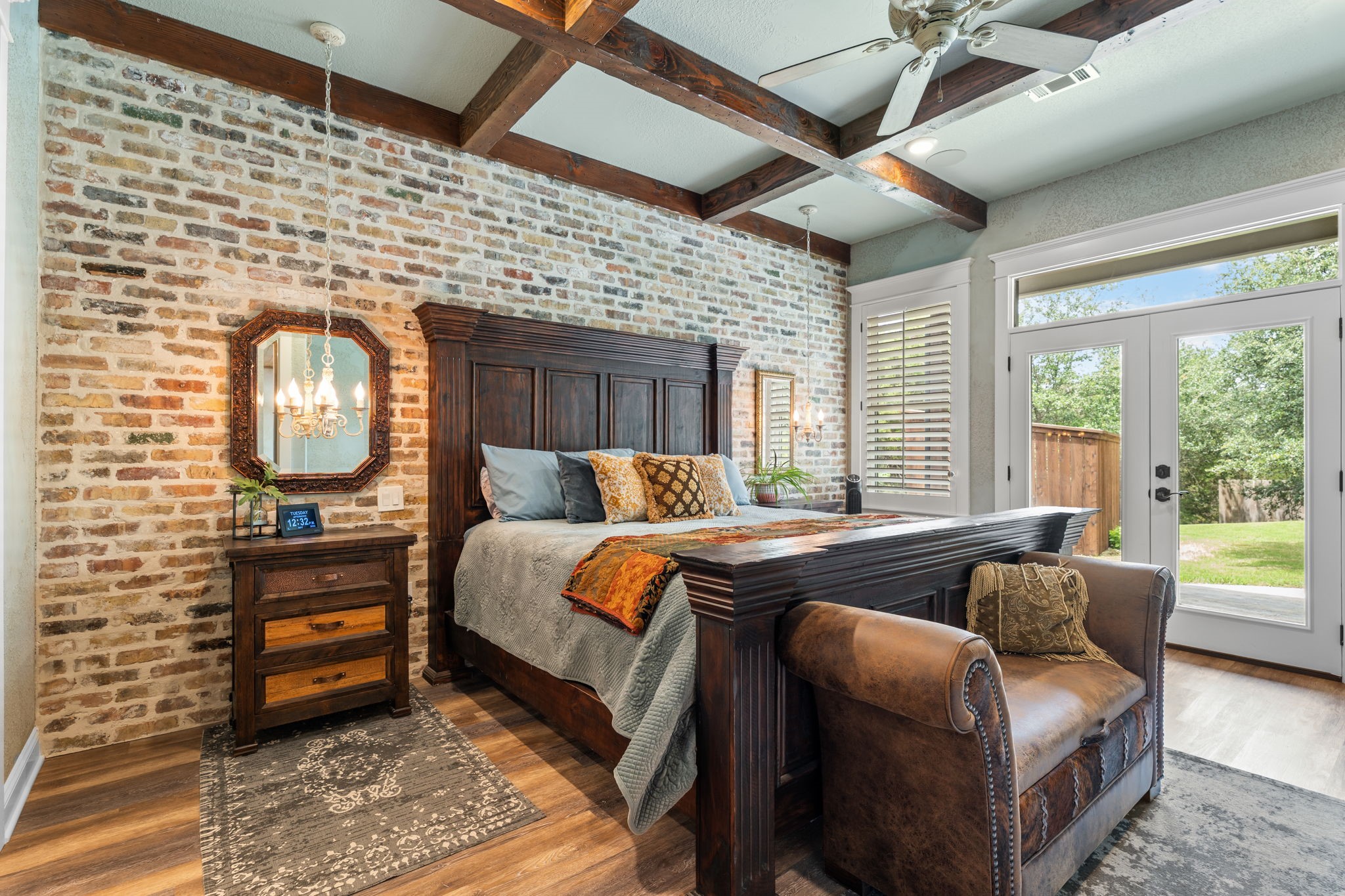 8029 N River Crossing Waco TX 76633