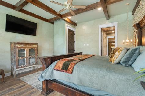 8029 N River Crossing Waco TX 76633