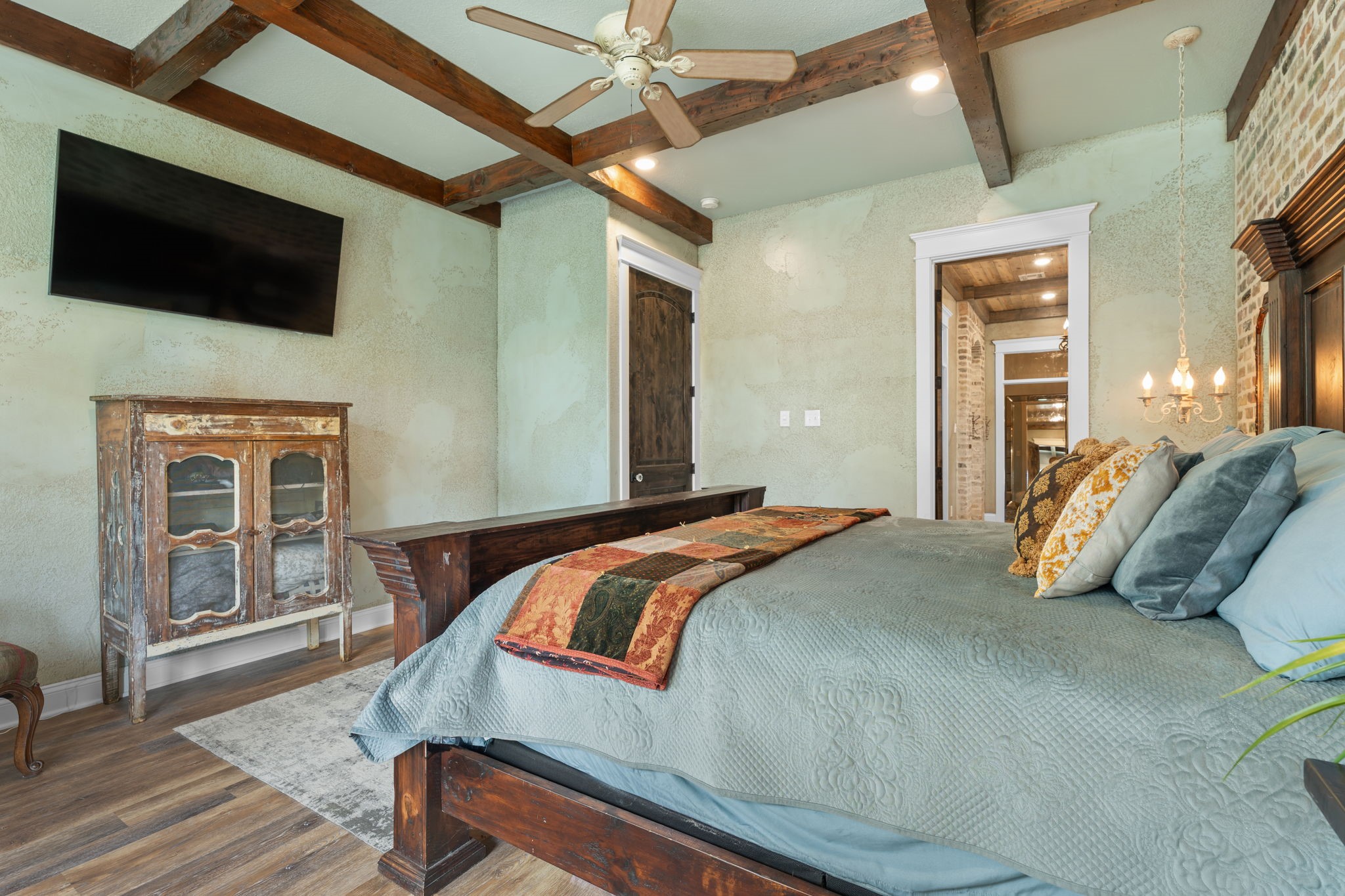 8029 N River Crossing Waco TX 76633