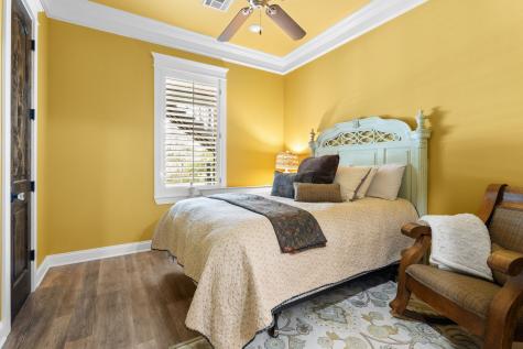 8029 N River Crossing Waco TX 76633