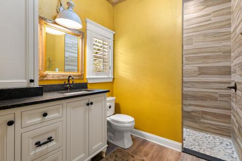 8029 N River Crossing Waco TX 76633
