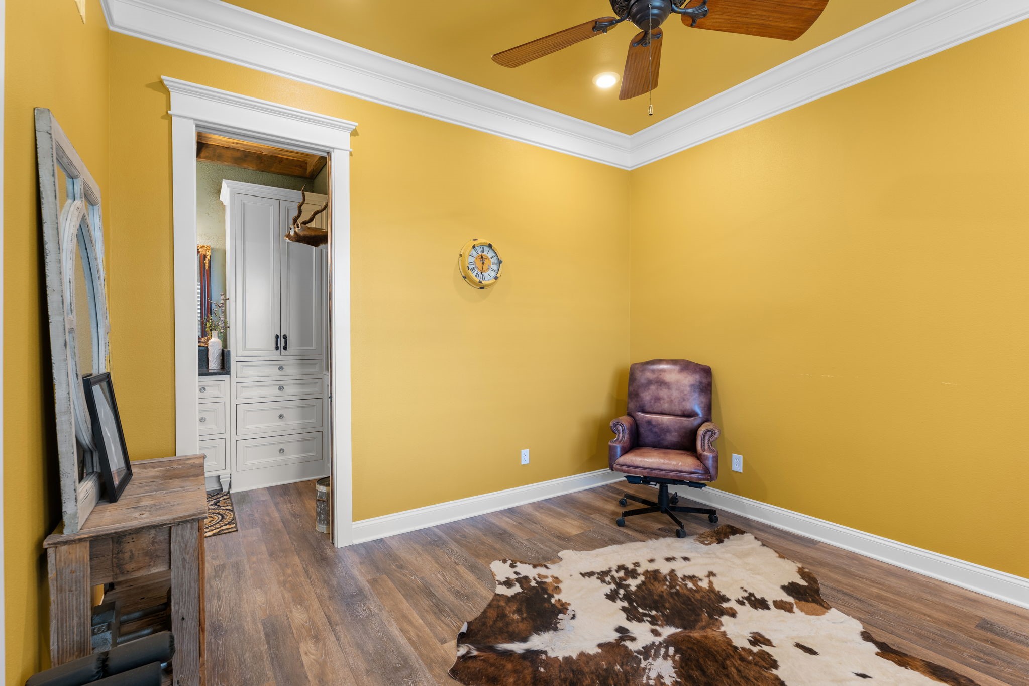 8029 N River Crossing Waco TX 76633