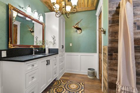 8029 N River Crossing Waco TX 76633