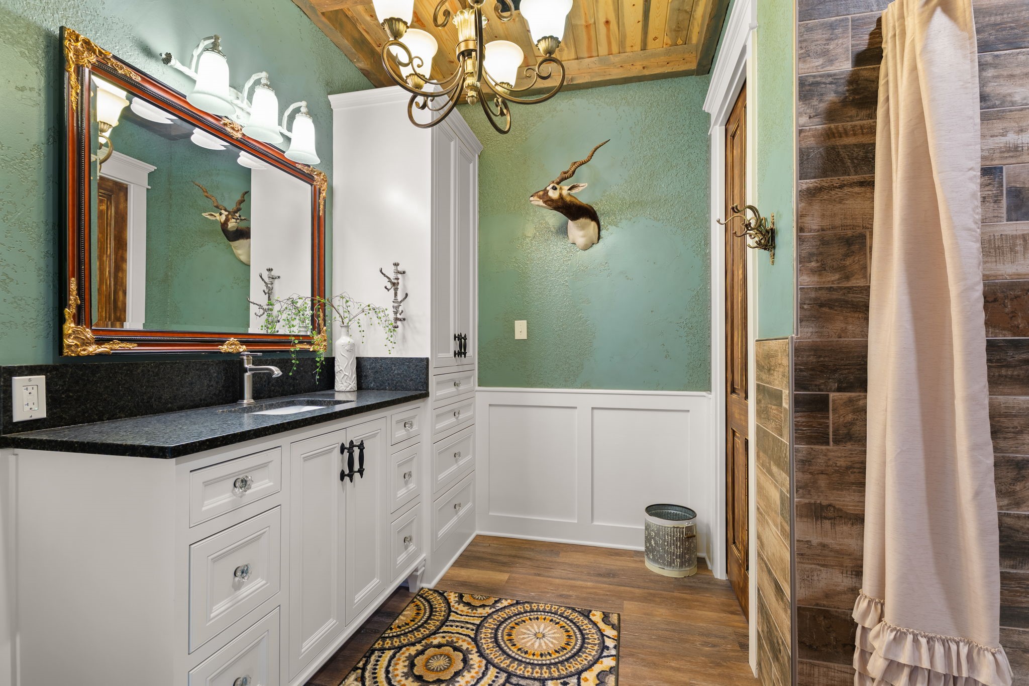 8029 N River Crossing Waco TX 76633