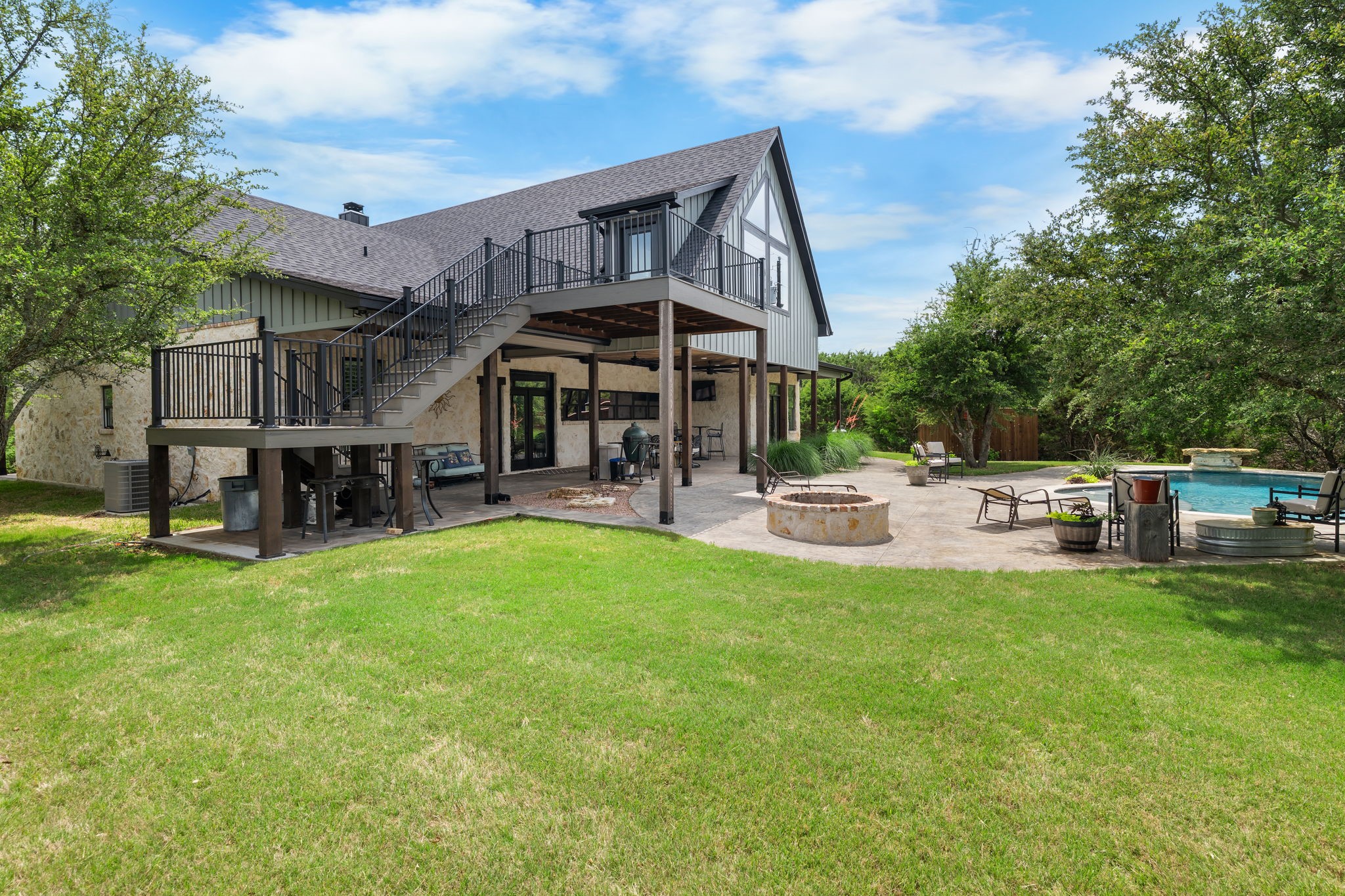 8029 N River Crossing Waco TX 76633