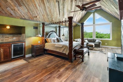 8029 N River Crossing Waco TX 76633