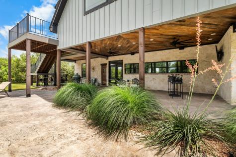 8029 N River Crossing Waco TX 76633