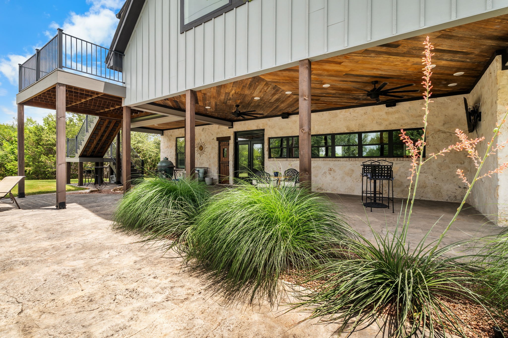 8029 N River Crossing Waco TX 76633