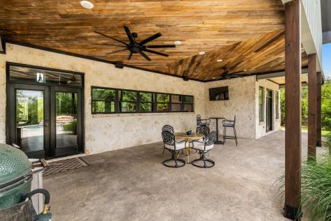 8029 N River Crossing Waco TX 76633