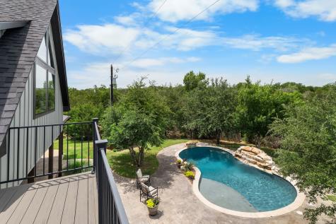 8029 N River Crossing Waco TX 76633