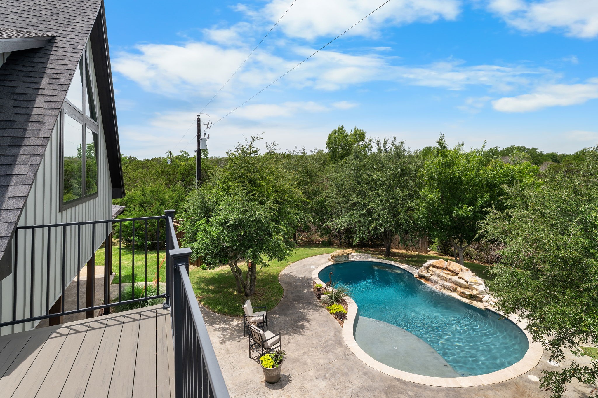 8029 N River Crossing Waco TX 76633