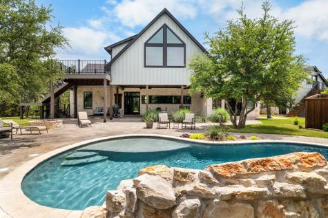 8029 N River Crossing Waco TX 76633