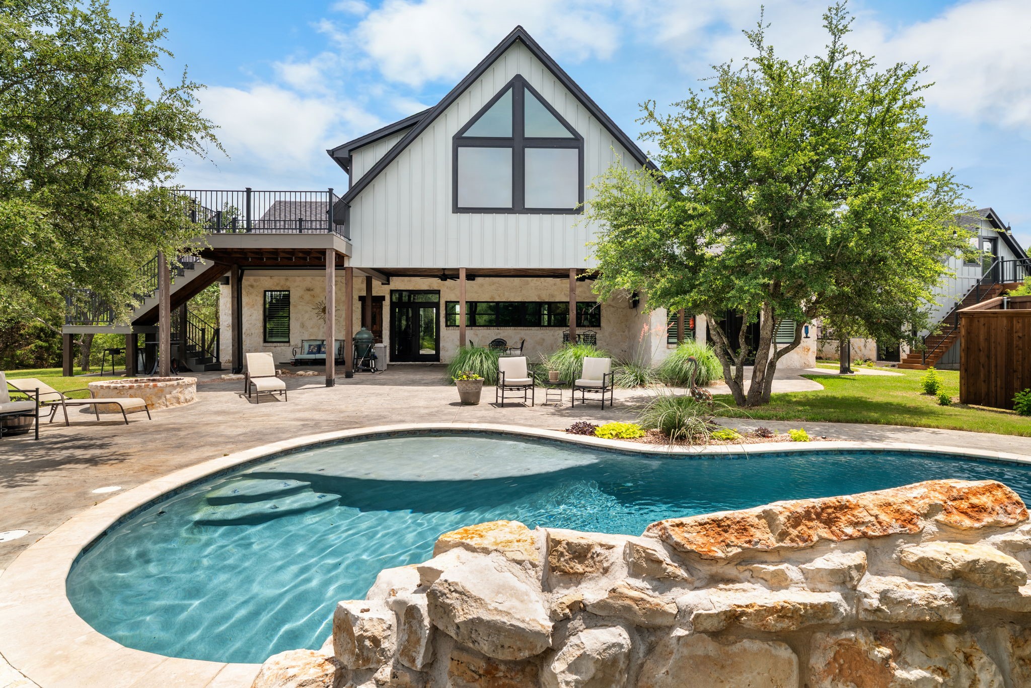 8029 N River Crossing Waco TX 76633