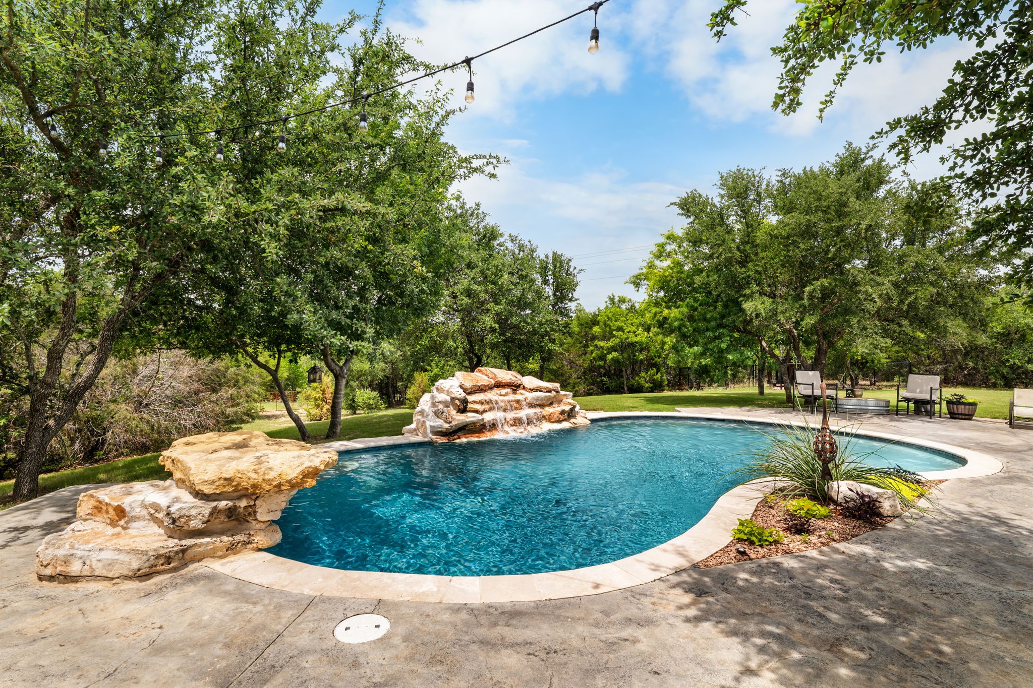 8029 N River Crossing Waco TX 76633