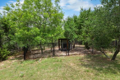 8029 N River Crossing Waco TX 76633