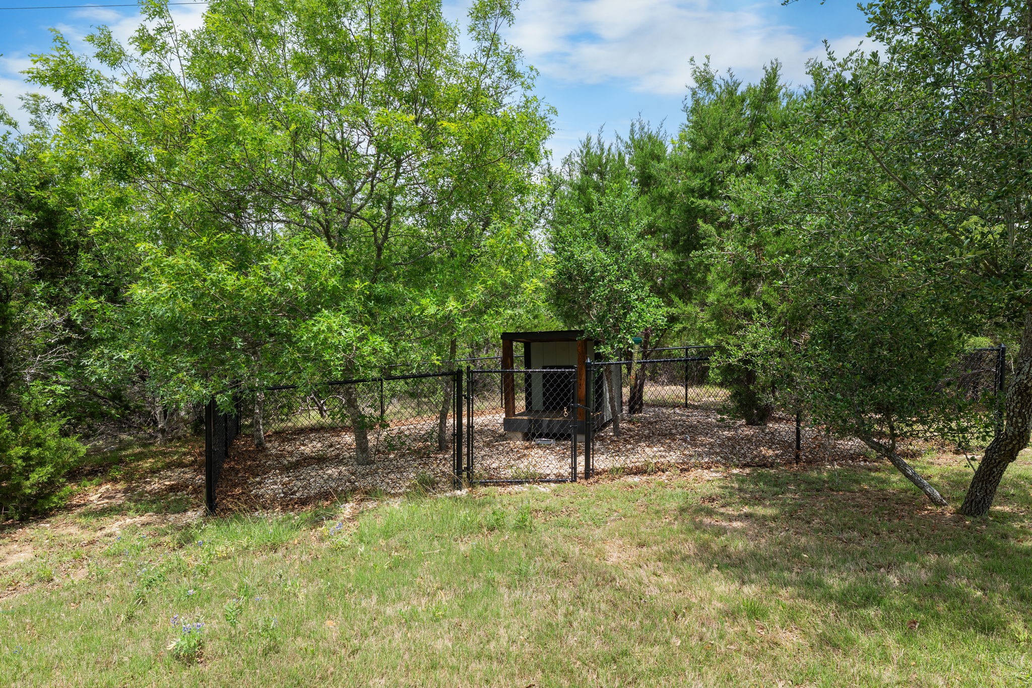 8029 N River Crossing Waco TX 76633