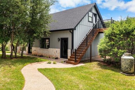 8029 N River Crossing Waco TX 76633