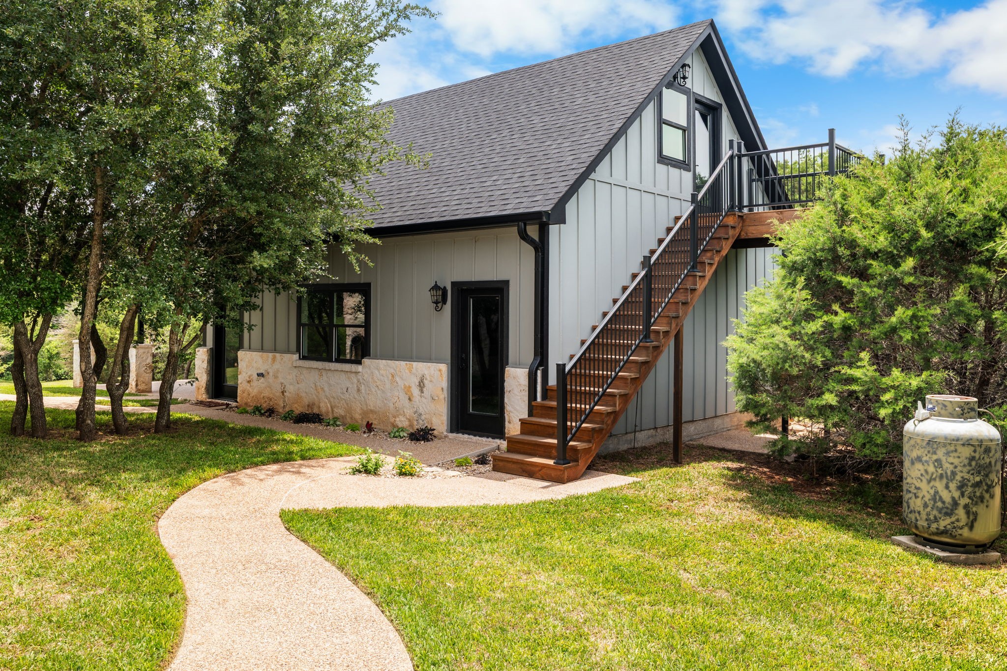 8029 N River Crossing Waco TX 76633