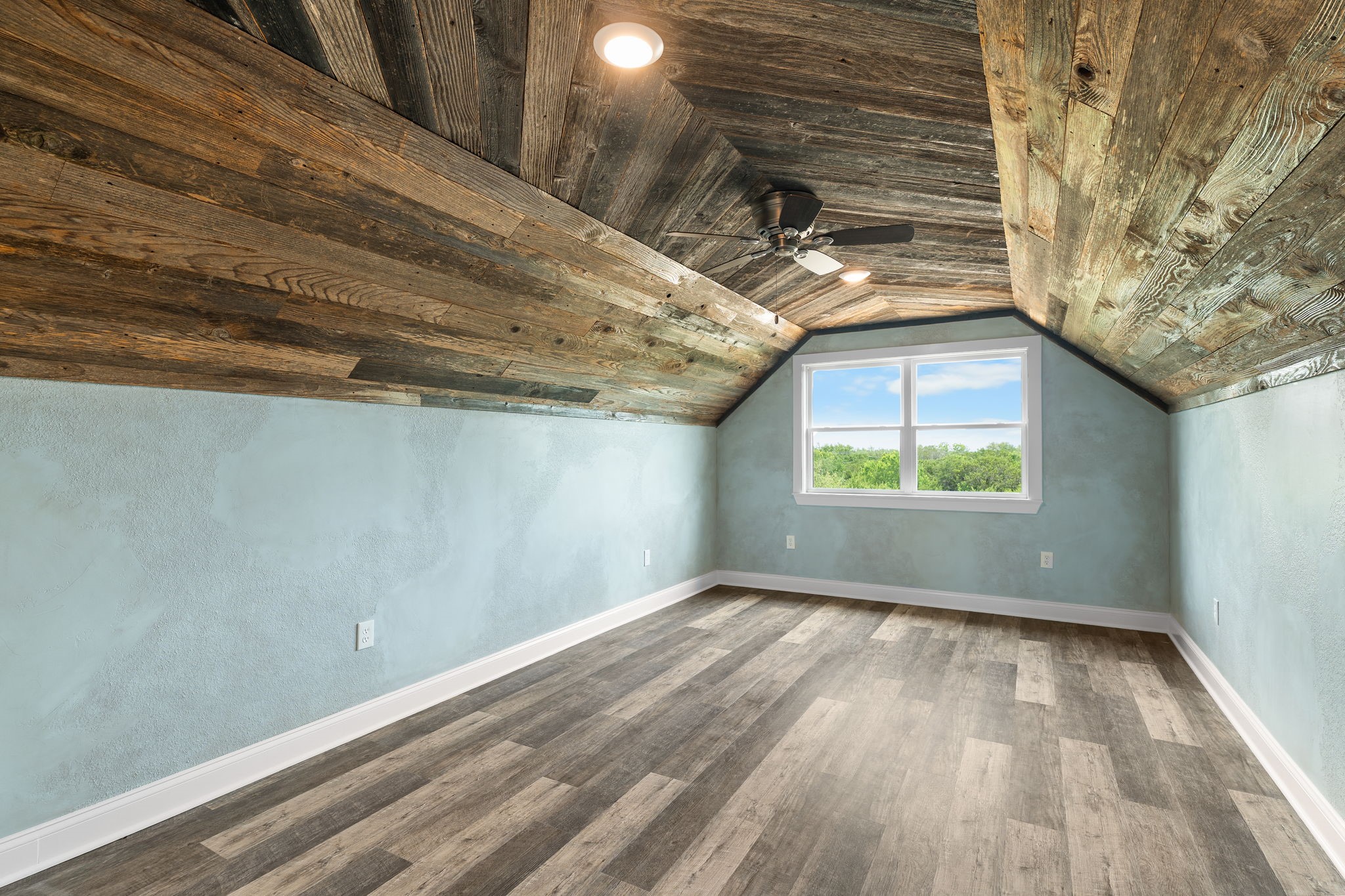 8029 N River Crossing Waco TX 76633