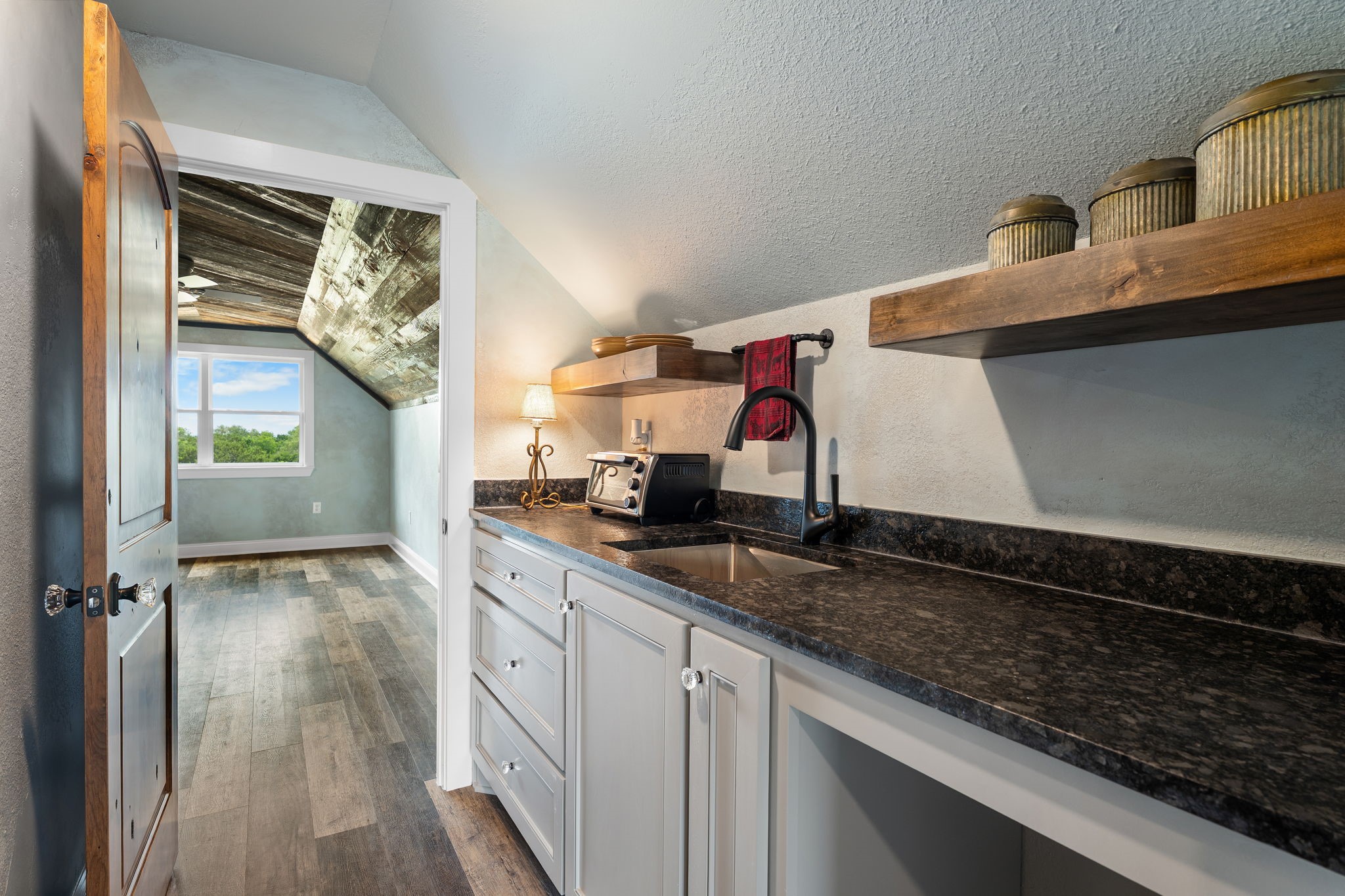 8029 N River Crossing Waco TX 76633