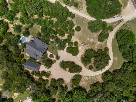 8029 N River Crossing Waco TX 76633