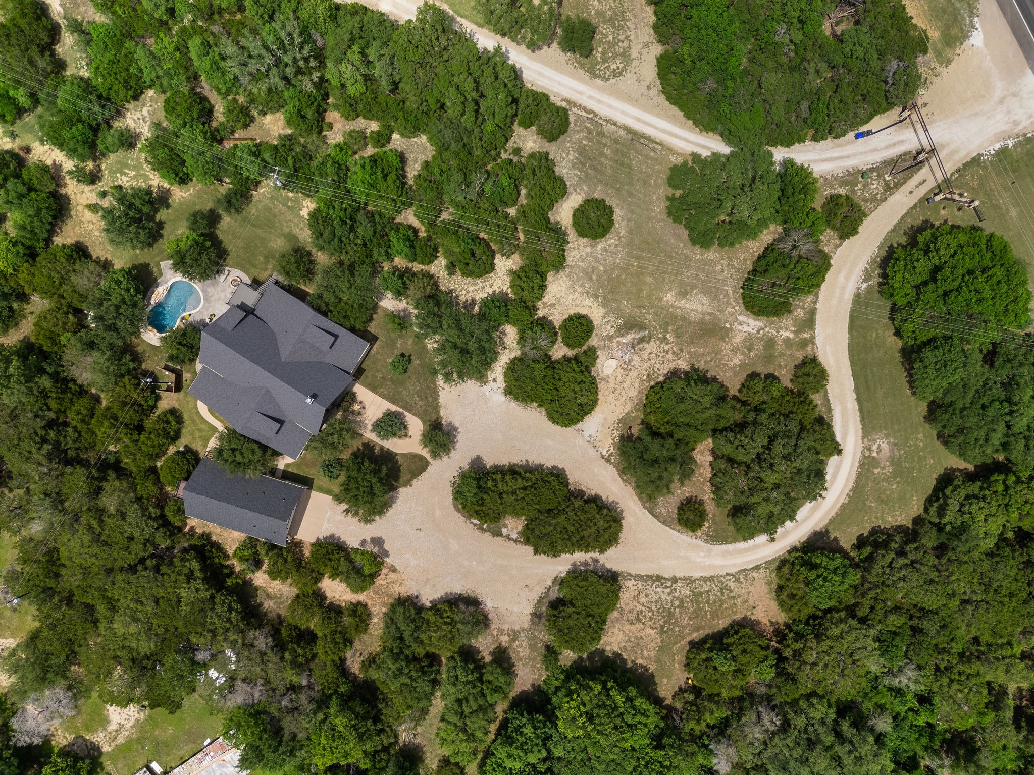8029 N River Crossing Waco TX 76633