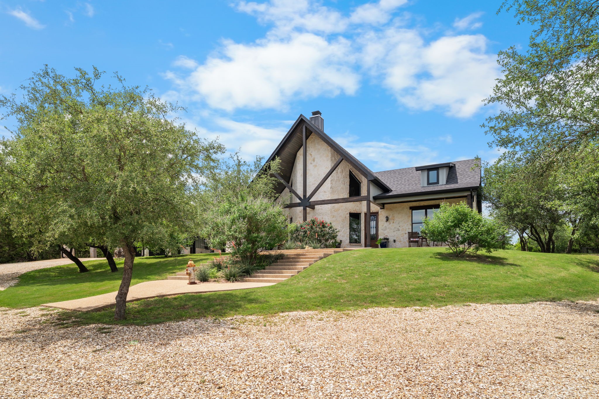 8029 N River Crossing Waco TX 76633