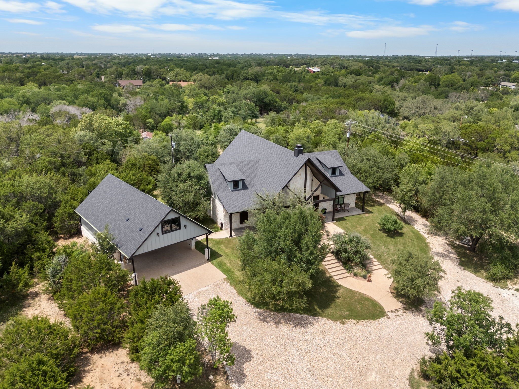 8029 N River Crossing Waco TX 76633
