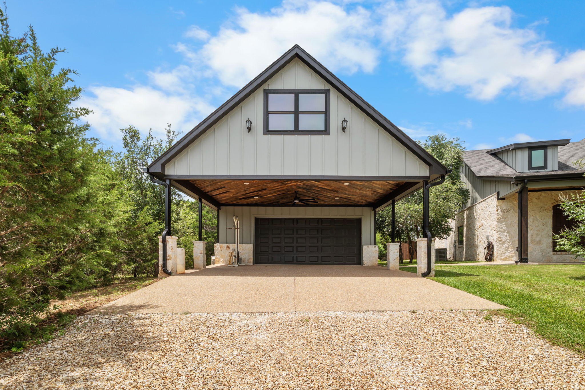 8029 N River Crossing Waco TX 76633