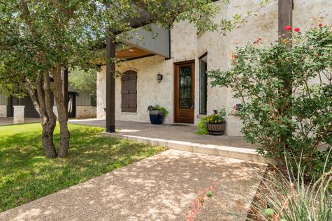 8029 N River Crossing Waco TX 76633