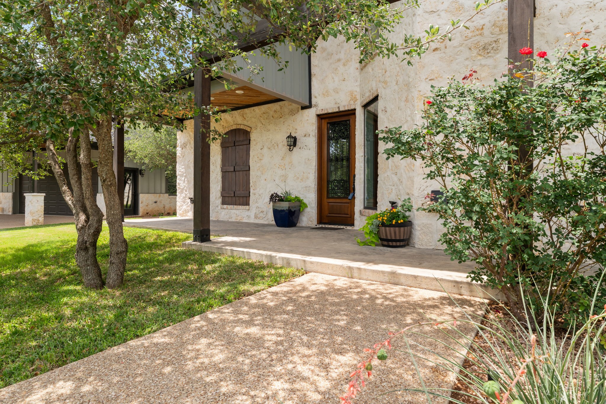 8029 N River Crossing Waco TX 76633