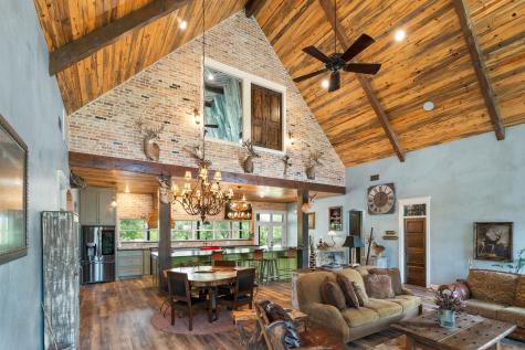 8029 N River Crossing Waco TX 76633