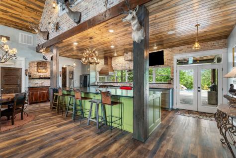 8029 N River Crossing Waco TX 76633