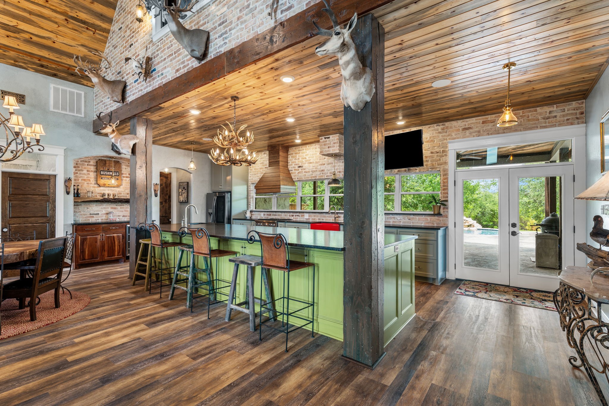 8029 N River Crossing Waco TX 76633