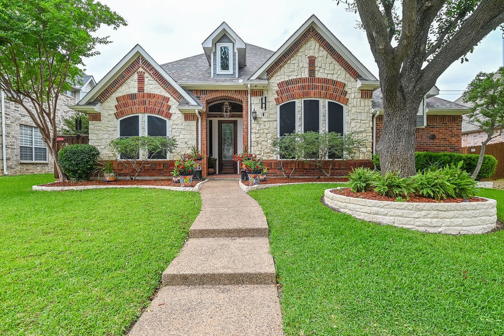 189 Bricknell Lane Coppell TX 75019