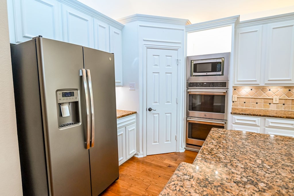 189 Bricknell Lane Coppell TX 75019