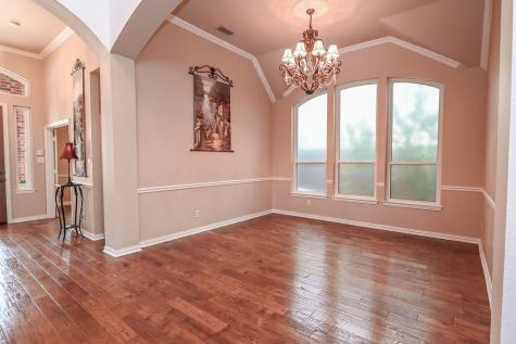 189 Bricknell Lane Coppell TX 75019