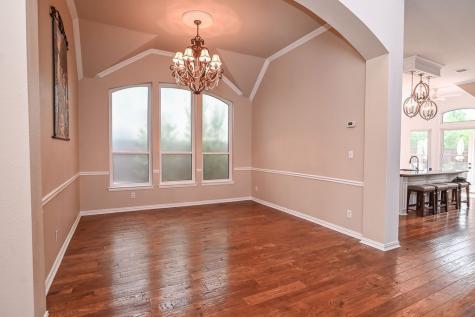 189 Bricknell Lane Coppell TX 75019