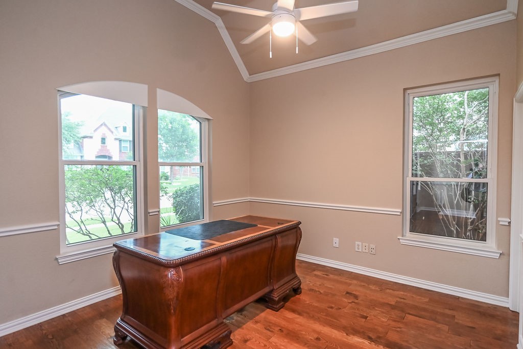 189 Bricknell Lane Coppell TX 75019