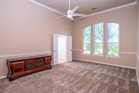 189 Bricknell Lane Coppell TX 75019