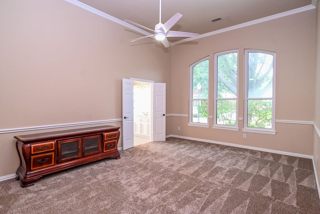 189 Bricknell Lane Coppell TX 75019