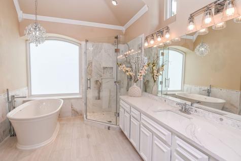 189 Bricknell Lane Coppell TX 75019