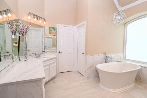 189 Bricknell Lane Coppell TX 75019
