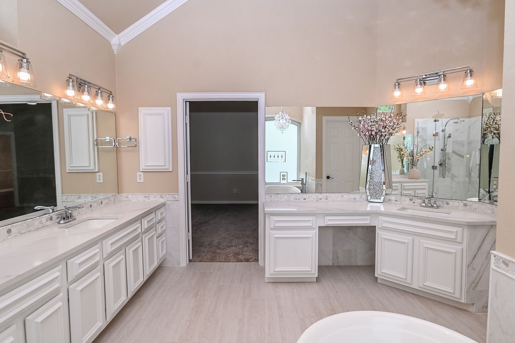 189 Bricknell Lane Coppell TX 75019