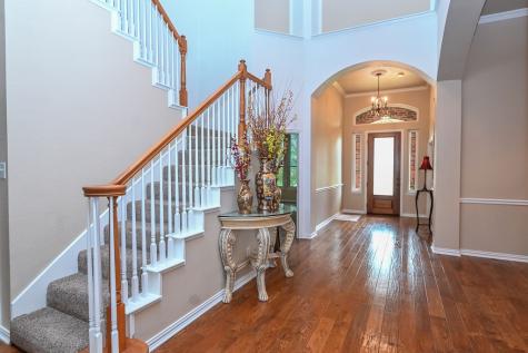 189 Bricknell Lane Coppell TX 75019