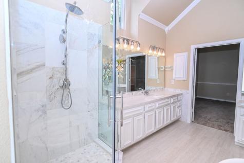 189 Bricknell Lane Coppell TX 75019