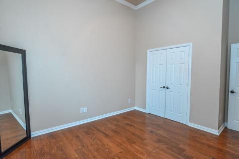 189 Bricknell Lane Coppell TX 75019