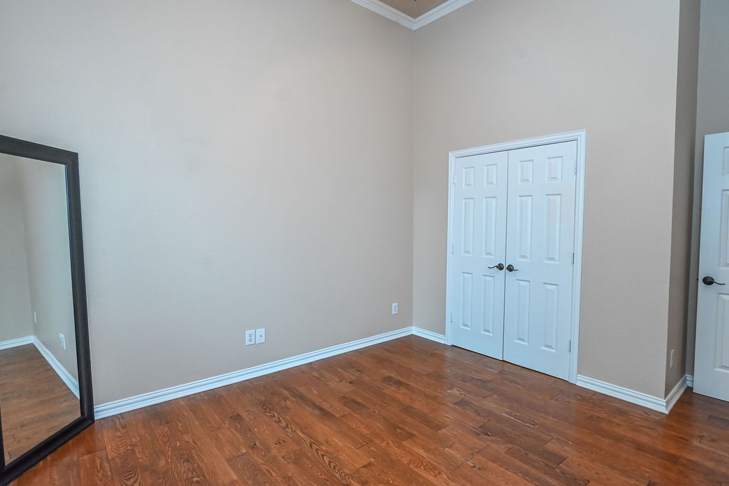 189 Bricknell Lane Coppell TX 75019