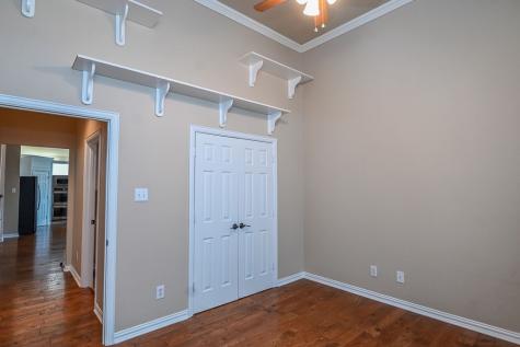 189 Bricknell Lane Coppell TX 75019